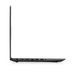 DELL G3 3579 G3579-7989BLK-PUS Specs