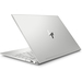 HP ENVY 13 13-ah0053tu Características HP ENVY 13 13-ah0053tu Características