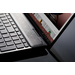 HP ENVY x360 15-cn0950nz Caractéristiques