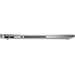 HP EliteBook 1000 1050 G1 3ZH27EA Specs HP EliteBook 1000 1050 G1 3ZH27EA Specs