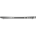 HP EliteBook 1000 1050 G1 3ZH27EA Specs HP EliteBook 1000 1050 G1 3ZH27EA Specs