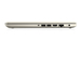HP 14s-cf0011tu Specs HP 14s-cf0011tu Specs
