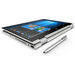 HP Pavilion x360 14 14-cd0018tu Specs HP Pavilion x360 14 14-cd0018tu Specs