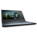 DELL G7 7588 IG7SE_I716128T1060BW10S Características