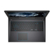 DELL G7 7588 IG7SE_I716128T1060BW10S Características