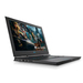 DELL G7 7588 IG7SE_I716128T1060BW10S Características