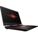 HP OMEN 15 15-dc0017np Specs