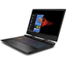 HP OMEN 15 15-dc0017np Specs