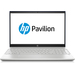 HP Pavilion 15 15-cs0004ns Características