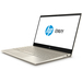 HP ENVY 13 13-ah0006ns 4AT85EA Características HP ENVY 13 13-ah0006ns 4AT85EA Características
