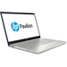 HP Pavilion 15 15-cs0004ns Características