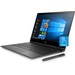 HP ENVY x360 13-ag0002ns Características HP ENVY x360 13-ag0002ns Características