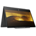 HP ENVY x360 13-ag0002ns Características HP ENVY x360 13-ag0002ns Características