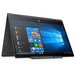 HP ENVY x360 13-ag0002ns Características HP ENVY x360 13-ag0002ns Características