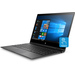 HP ENVY x360 13-ag0002ns Características HP ENVY x360 13-ag0002ns Características