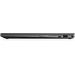 HP ENVY x360 13-ag0002ns Características HP ENVY x360 13-ag0002ns Características