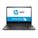 HP ENVY x360 13-ag0002ns Características HP ENVY x360 13-ag0002ns Características