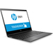 HP ENVY x360 13-ag0002ns Características HP ENVY x360 13-ag0002ns Características