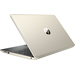 HP 15-db0004la Specs