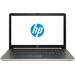 HP 15-db0004la Specs