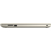 HP 15-db0004la Specs