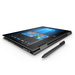 HP ENVY x360 13-ag0002ns Características HP ENVY x360 13-ag0002ns Características