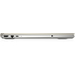 HP Pavilion 15 15-cs0000ns Características
