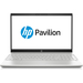 HP Pavilion 15 15-cw0005au Specs HP Pavilion 15 15-cw0005au Specs