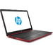 HP 15-da0054ns Características HP 15-da0054ns Características