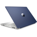 HP Pavilion 15 15-cs0004ns Características