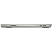 HP Pavilion 15 15-cs0051wm Price, score and specs HP Pavilion 15 15-cs0051wm Price, score and specs