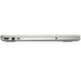 HP Pavilion 15 15-cs0051wm Price, score and specs HP Pavilion 15 15-cs0051wm Price, score and specs
