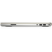 HP Pavilion 15 15-cs0051wm Price, score and specs HP Pavilion 15 15-cs0051wm Price, score and specs