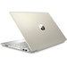 HP Pavilion 15 15-cs0051wm Price, score and specs HP Pavilion 15 15-cs0051wm Price, score and specs