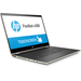HP Pavilion x360 15 15-cr0087cl Características HP Pavilion x360 15 15-cr0087cl Características