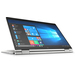 HP EliteBook x360 1030 G3 4WW35PA-SECURITY Specs