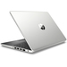 HP 14-cf0006nx Specs HP 14-cf0006nx Specs