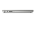 HP 14-cf0006nx Specs HP 14-cf0006nx Specs
