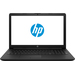 HP 15-db0042ns Características HP 15-db0042ns Características