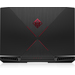 HP OMEN 17 17-an120nv Specs HP OMEN 17 17-an120nv Specs