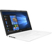 HP 15-da0043nr Specs