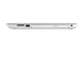 HP ENVY 13 13-ah0002ns Características
