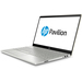 HP Pavilion 15 15-cs0051cl Características HP Pavilion 15 15-cs0051cl Características