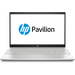 HP Pavilion 15 15-cs0051cl Características HP Pavilion 15 15-cs0051cl Características