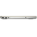 HP Pavilion 15 15-cs0051cl Características HP Pavilion 15 15-cs0051cl Características