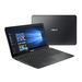 ASUS F555BA-XX188T Características ASUS F555BA-XX188T Características