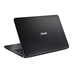 ASUS F555BA-XX188T Características ASUS F555BA-XX188T Características