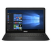 ASUS F555BA-XX188T Características ASUS F555BA-XX188T Características