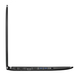 ASUS F555BA-XX188T Características ASUS F555BA-XX188T Características