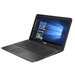 ASUS F555BA-XX188T Características ASUS F555BA-XX188T Características